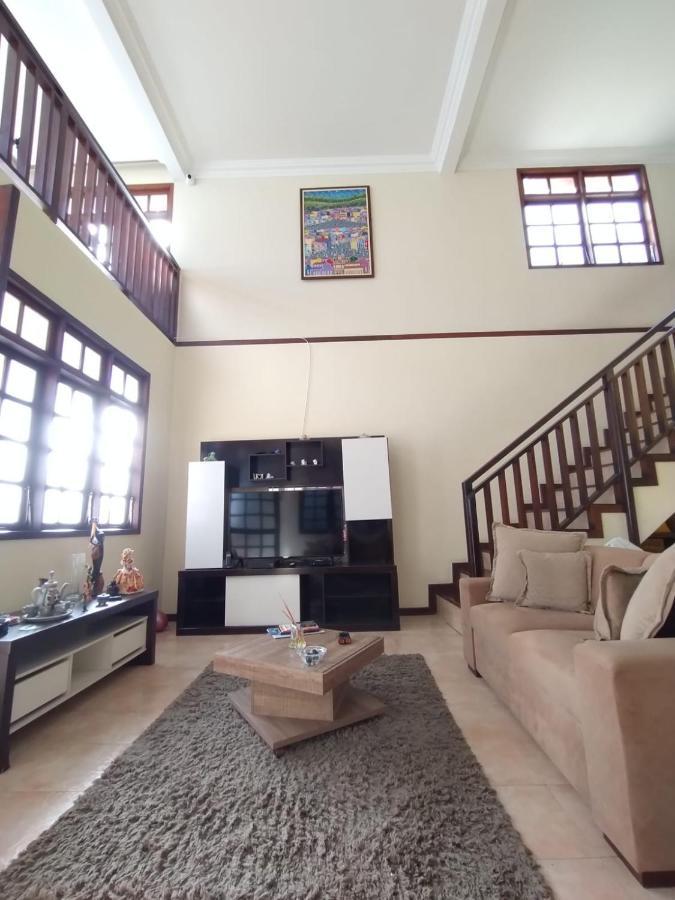 Hostel Salvador Orquideas Zewnętrze zdjęcie