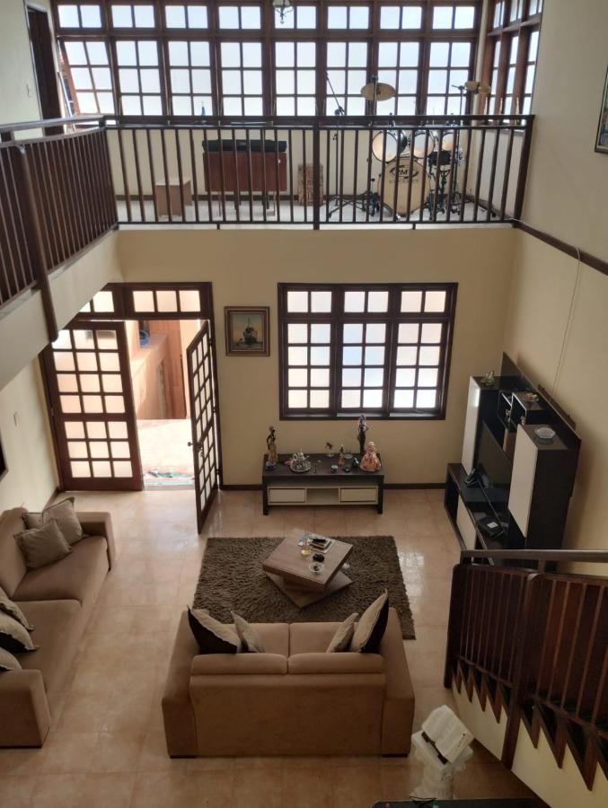 Hostel Salvador Orquideas Zewnętrze zdjęcie