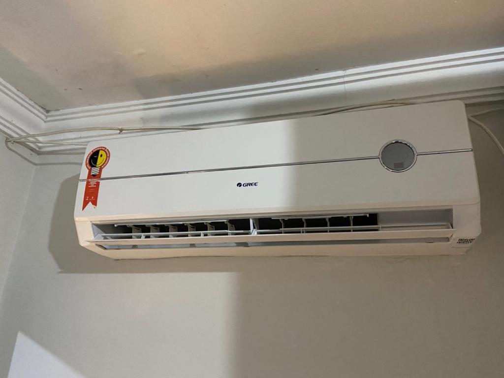Hostel Salvador Orquideas Zewnętrze zdjęcie