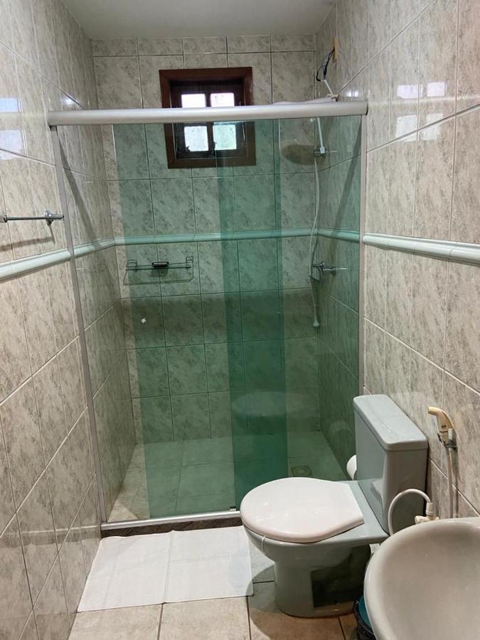Hostel Salvador Orquideas Zewnętrze zdjęcie
