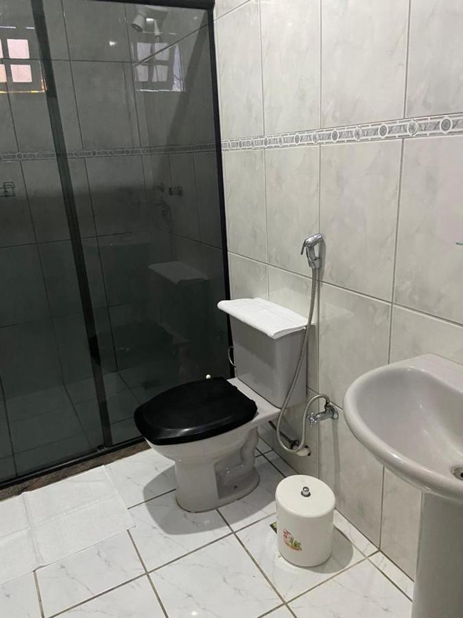 Hostel Salvador Orquideas Zewnętrze zdjęcie
